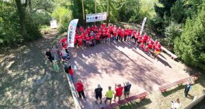 Održan Međunarodni kup u podvodnoj fotografiji „Lukavac 2026”