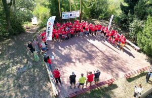 Održan Međunarodni kup u podvodnoj fotografiji „Lukavac 2026”
