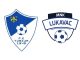 Vlada FBiH podržala razvoj sporta: Sredstva odobrena za FK Turija i MNK Lukavac
