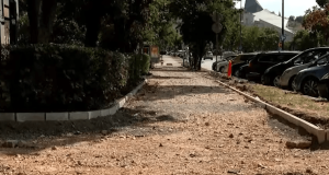 Infrastrukturni projekti u svrhu preizbornih kampanja: Gdje odlaze milijarde javnog novca?