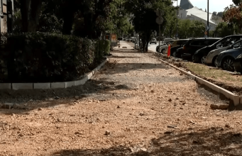 Infrastrukturni projekti u svrhu preizbornih kampanja: Gdje odlaze milijarde javnog novca?