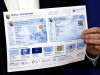 Registracija vozila u BiH ide prema potpunoj digitalizaciji: Evo šta će se mijenjati za vozače