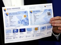Registracija vozila u BiH ide prema potpunoj digitalizaciji: Evo šta će se mijenjati za vozače