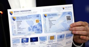 Registracija vozila u BiH ide prema potpunoj digitalizaciji: Evo šta će se mijenjati za vozače
