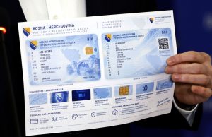 Registracija vozila u BiH ide prema potpunoj digitalizaciji: Evo šta će se mijenjati za vozače