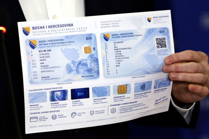 kartice-registracija-1790686569