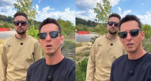 Velika pobjeda Karton revolucije u TK: “Ako smo zajedno – nema te sile koja nas može pobijediti”