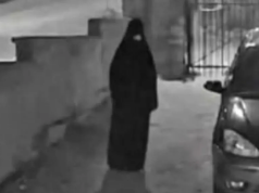Priča o “maskiranoj osobi” krenula iz Lukavca: Mještani noćima pretražuju teren, policija nikoga nije zatekla
