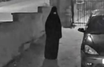 Priča o “maskiranoj osobi” krenula iz Lukavca: Mještani noćima pretražuju teren, policija nikoga nije zatekla