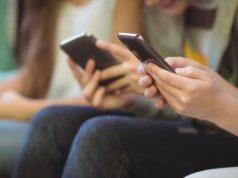 BiH dobija registar ‘Ne zovi’ za zaštitu od neželjenih marketinških poziva