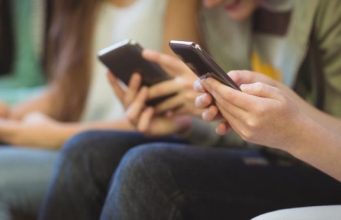 BiH dobija registar ‘Ne zovi’ za zaštitu od neželjenih marketinških poziva
