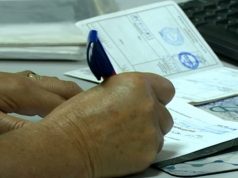 Porast broja nezaposlenih u BiH, registrovano više od 10.000 osoba kojima je prestao radni odnos