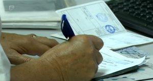 Porast broja nezaposlenih u BiH, registrovano više od 10.000 osoba kojima je prestao radni odnos