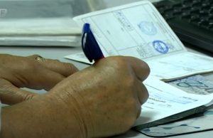 Porast broja nezaposlenih u BiH, registrovano više od 10.000 osoba kojima je prestao radni odnos