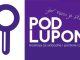 Pod lupom: Hitno intenzivirati obuku izborne administracije