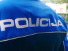 Uprava policije MUP-a TK uputila vozačima važnu obavijest