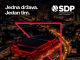 Tuzla, vidimo se u Mejdanu: Sutra otvaranje SDP-ove kampanje uz poruku „Jedna država. Jedan tim.“