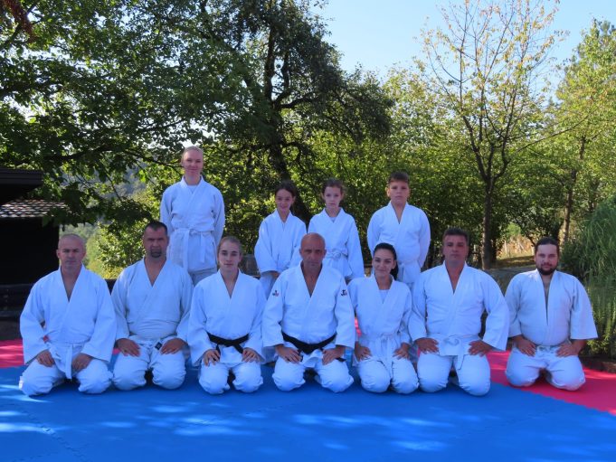 sff seminar