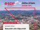 Federalna vlada na čelu sa SDP-om uložila u Tuzlanski kanton rekordnih 1,49 milijardi KM; Više nego u bilo koji drugi kanton u FBiH!