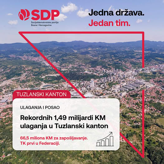tuzlanski_istaknuto