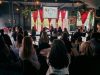 80. Ženski razgovori sa psihoterapeutkinjom dr.sc. Vahidom Djedović obilježeni konferencijom u Lukavcu