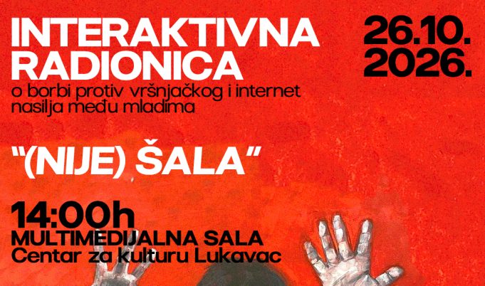 Nije-sala_Radionica_drustvene-mreze-1