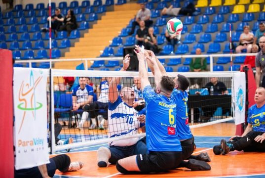 Sinovi Bosne i Fantomi saznali protivnike u Kupu Šampiona