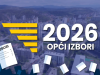Ko su pobjednici, a ko gubitnici Općih izbora 2026. godine?