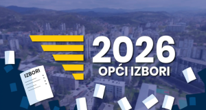Ko su pobjednici, a ko gubitnici Općih izbora 2026. godine?