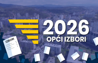 Ko su pobjednici, a ko gubitnici Općih izbora 2026. godine?