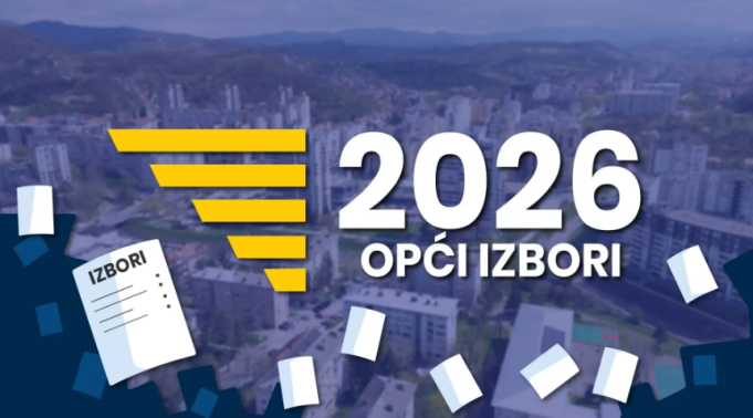 izbori 26