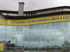 Profesorica iz Tuzle osuđena na godinu zatvora zbog lažiranja podataka o studentskim ispitima