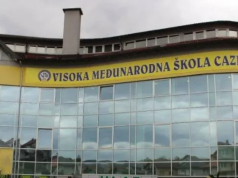 Profesorica iz Tuzle osuđena na godinu zatvora zbog lažiranja podataka o studentskim ispitima