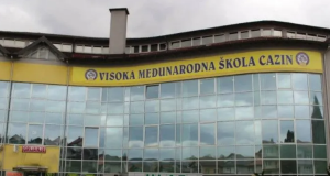 Profesorica iz Tuzle osuđena na godinu zatvora zbog lažiranja podataka o studentskim ispitima