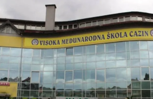Profesorica iz Tuzle osuđena na godinu zatvora zbog lažiranja podataka o studentskim ispitima