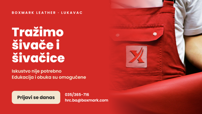 boxmark banner