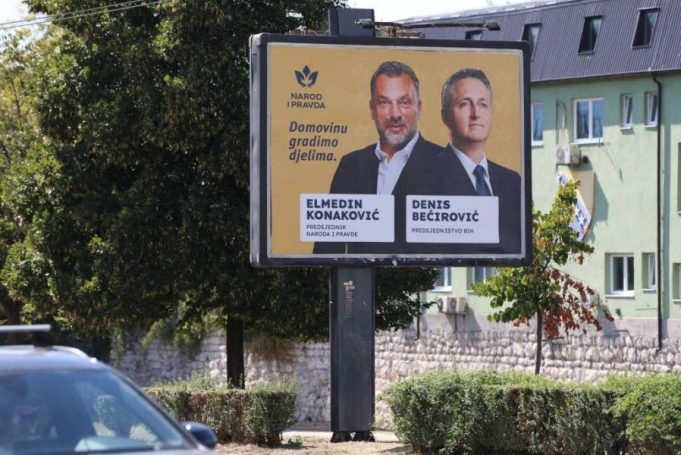 bilbord