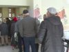 Bosna i Hercegovina – bogata zemlja siromašnih građana