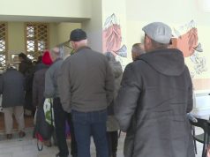 Bosna i Hercegovina – bogata zemlja siromašnih građana