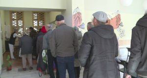 Bosna i Hercegovina – bogata zemlja siromašnih građana