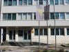 Pravosnažna presuda za nesreću u Donjem Bistarcu: mladić osuđen na tri godine zatvora