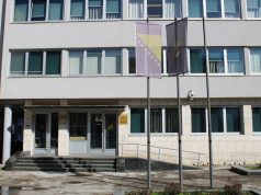Pravosnažna presuda za nesreću u Donjem Bistarcu: mladić osuđen na tri godine zatvora