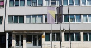 Pravosnažna presuda za nesreću u Donjem Bistarcu: mladić osuđen na tri godine zatvora