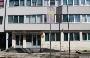 Pravosnažna presuda za nesreću u Donjem Bistarcu: mladić osuđen na tri godine zatvora