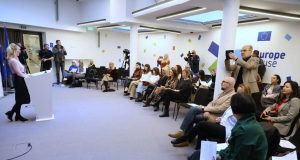 Vještačku inteligenciju koristi 80 posto građana BiH