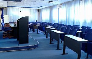 TK: SDA ostala na 13 mandata, ali izborni rezultat otvara prostor za nove pregovore