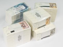 Tuzlanski kanton se zadužuje još 18,5 miliona KM