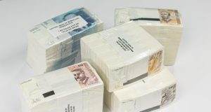 Tuzlanski kanton se zadužuje još 18,5 miliona KM