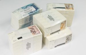 Tuzlanski kanton se zadužuje još 18,5 miliona KM