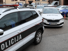 Policija prijavila muškarca iz Lukavca zbog sumnje na trgovinu ljudima